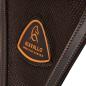Preview: Acavallo bib martingale